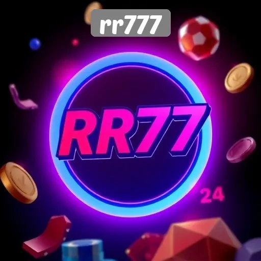 Kemudahan Akses Dan Pendaftaran Di RR777