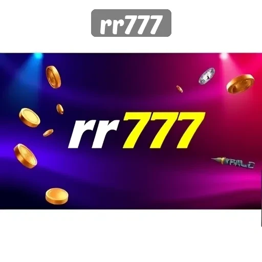 Fasilitas Permainan Menarik di rr777 untuk Penggemar