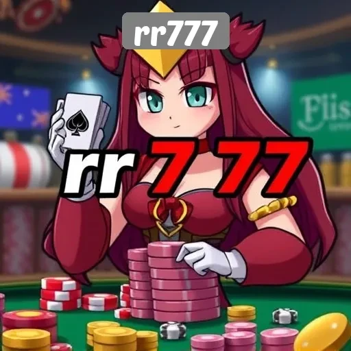 Perbandingan rr777 dengan Situs Game Lain di Indonesia