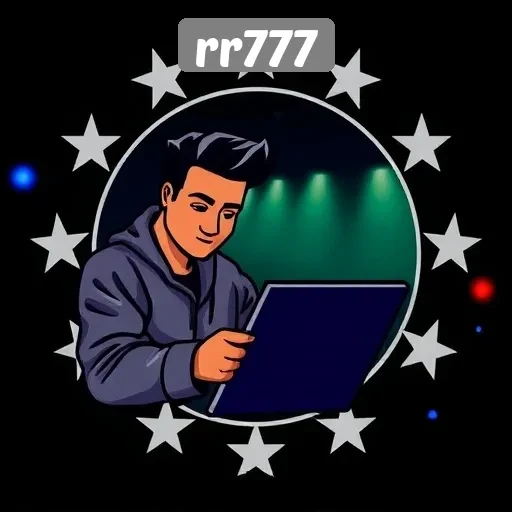 Pelayanan Pelanggan di rr777 yang Menonjol