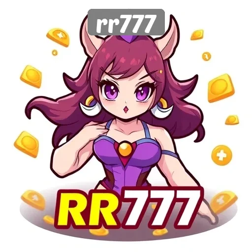 Mengulas Fitur Menarik di Situs Game rr777
