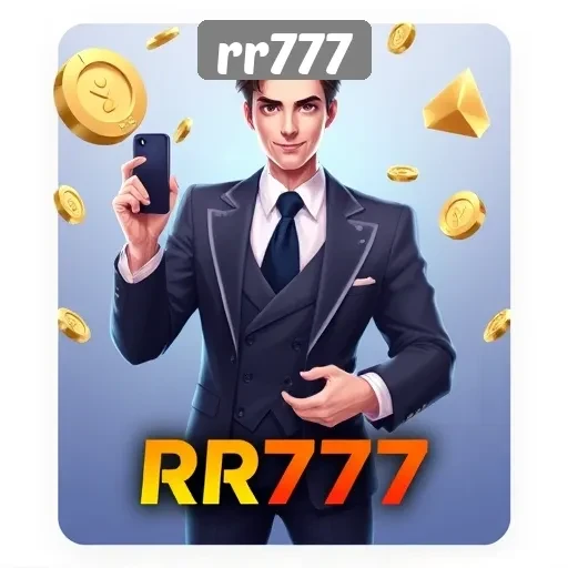 Komunitas Game di RR777 dan Interaksi Penggunanya