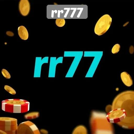 Cara Bergabung dan Memulai Bermain di rr777