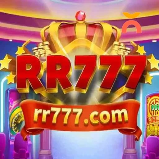 rr777 | Keunggulan Game Mobile di Platform Terbaik Indonesia