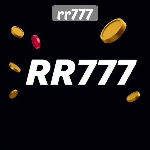 Mengenal Situs Game RR777 dan Fasilitasnya