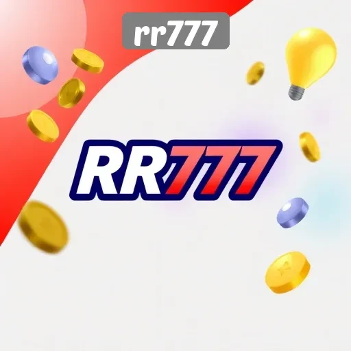 Keunggulan Platform Game Online RR777 untuk Pemain Indonesia