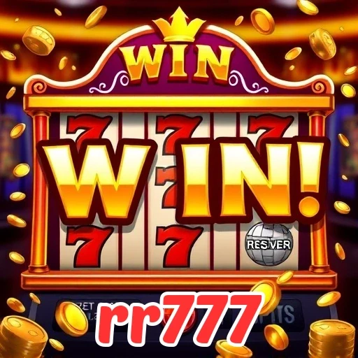 rr777 Strategi Cerdas